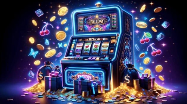 Suasana promosi menarik dan bonus di kenari69 untuk pemain sportsbook dan slot online