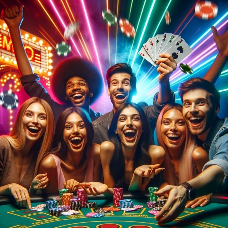 Tampilan halaman taruhan sportsbook dan live di kenari69 melalui mobile
