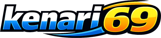 Logo kenari69